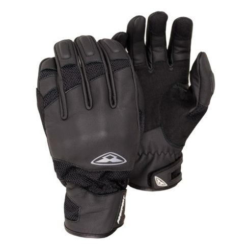 GUANTES PREXPORT ARROW