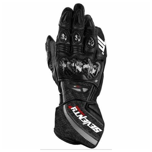 GUANTES SEVENTY SD-R2