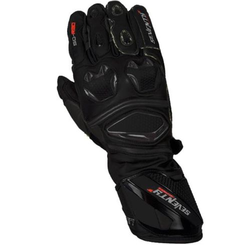 GUANTES SEVENTY SD-R30