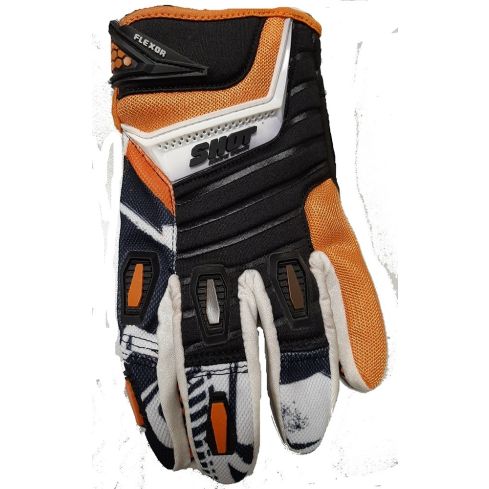 GUANTES SHOT URBAN