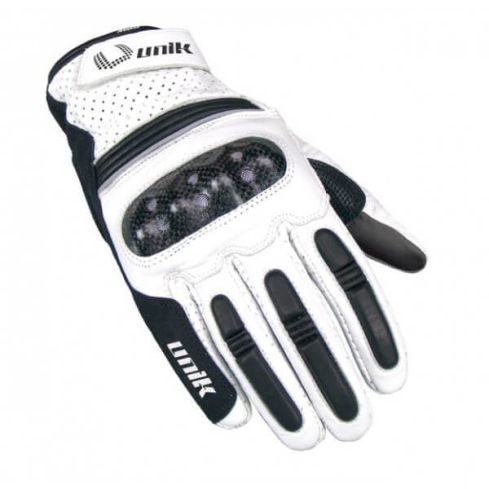 GUANTES UNIK C-12