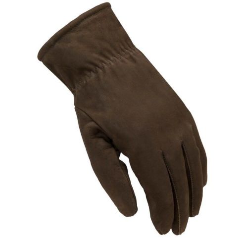GUANTES UNIK C-7