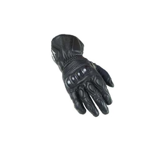 GUANTES UNIK R1
