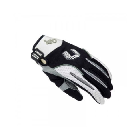 GUANTES UNIK X-10