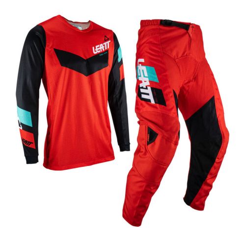 KIT MOTO 3.5