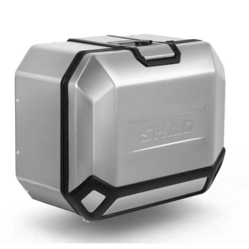 MALETA SHAD LATERAL DRETA TR47R