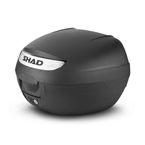 MALETA SHAD SH26