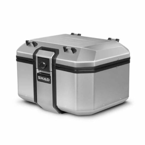 MALETA SHAD TR48 TERRA