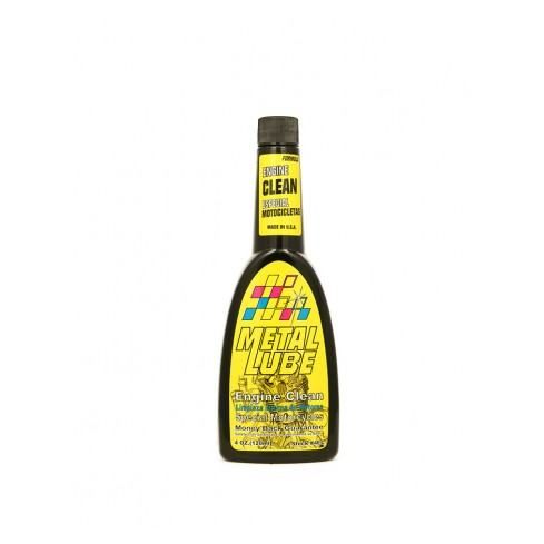 METAL LUBE LIMPIEZA INTERNA MOTORES