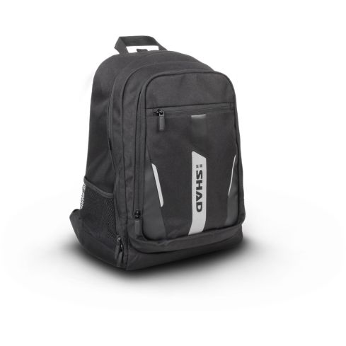 MOCHILA SHAD SL 86
