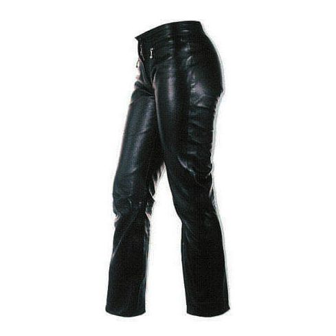 PANTALON A-PRO FASHION
