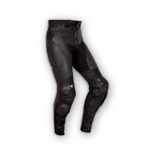 PANTALON A-PRO MIXER