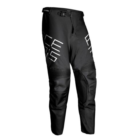 PANTALON ACERBIS MX TRACK 