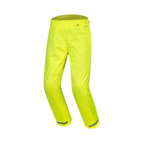 PANTALON AGUA MACNA SPRAY
