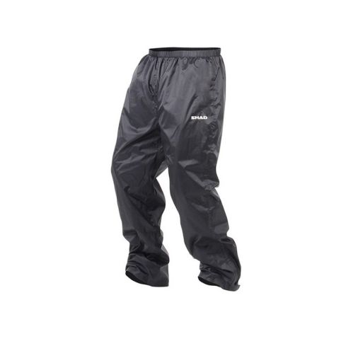 PANTALON AGUA SHAD