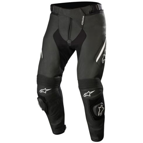PANTALON ALPINESTARS MISSILE V2