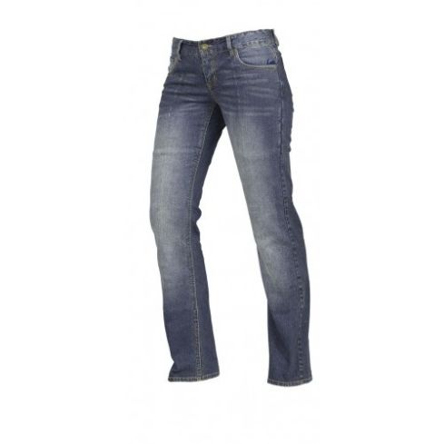 PANTALON BERING ELROY