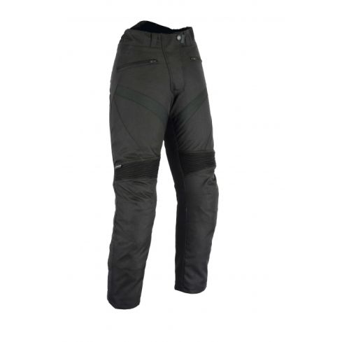 PANTALON BSTAR ACONA