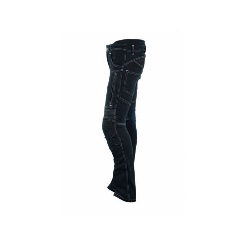 PANTALON BSTAR TEXA