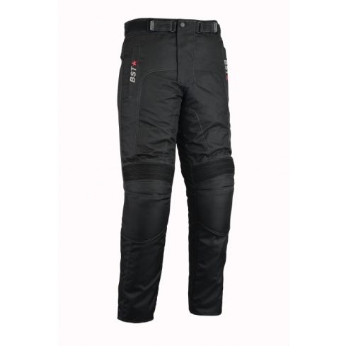 PANTALON BSTAR TOURING