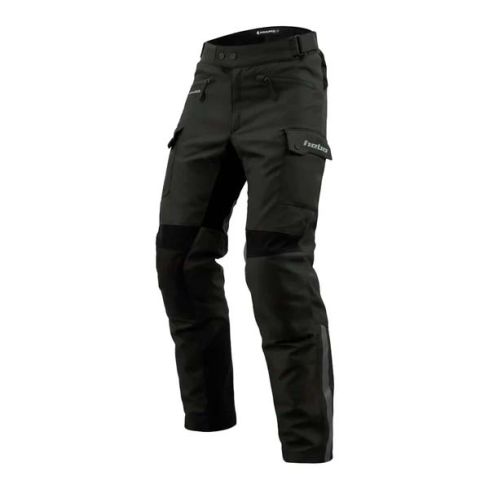 PANTALON HEBO DS EXPLORER 