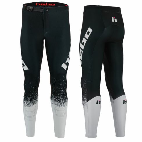 PANTALON HEBO PRO