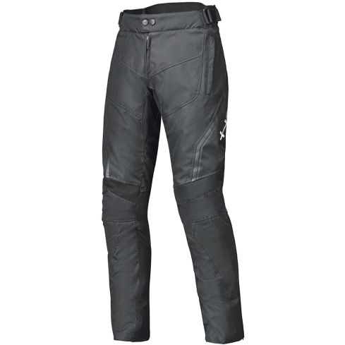 PANTALON HELD BAXLEY