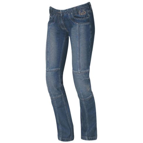 PANTALON HELD GLORY LADY