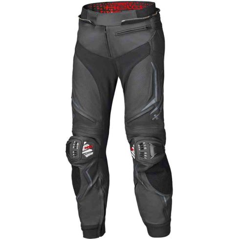 PANTALON HELD GRIND SRX