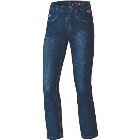 PANTALON HELD STRETCH JEANS