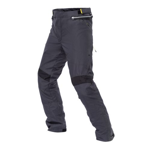PANTALON LEVIOR MERAKI