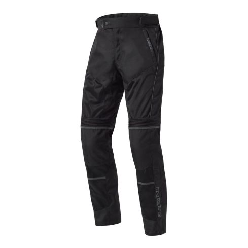 PANTALON LEVIOR ROK 2