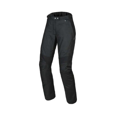 PANTALON MACNA DEVA