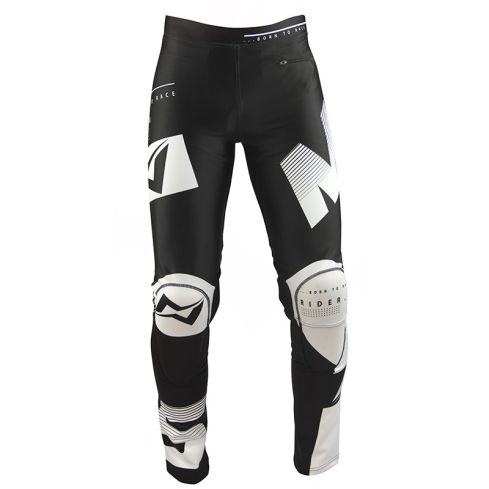 PANTALON MOTS RIDER4