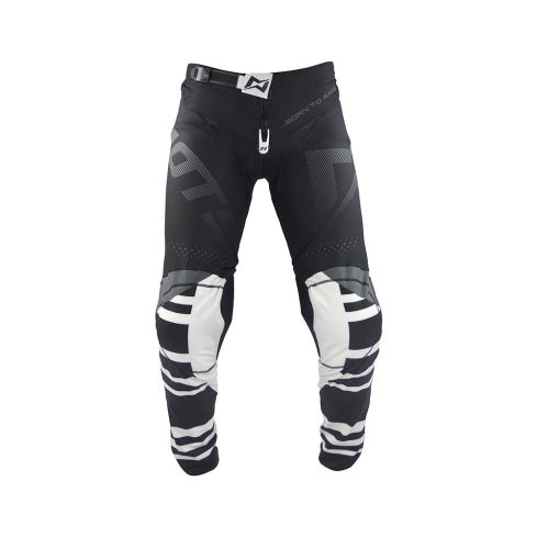 PANTALON MOTS X-RIDER