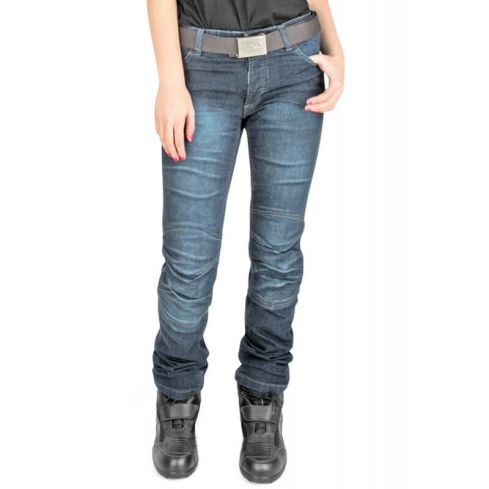 PANTALON OJ BLUSTER LADY