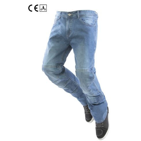 PANTALON OJ STORM JEANS
