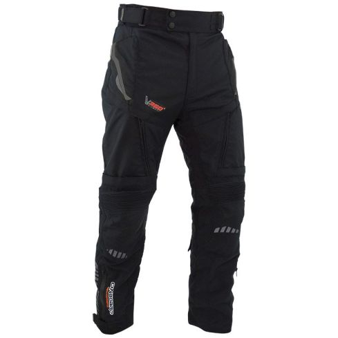 PANTALON ONBOARD STONE 4 SEASONS