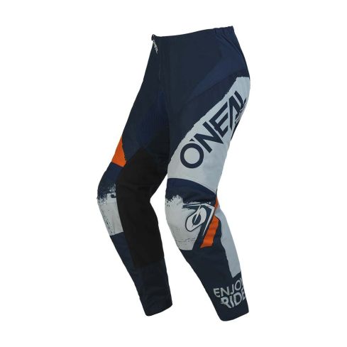 PANTALON ONEAL SHOCKER V23