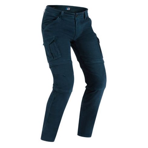 PANTALON PMJ SANTIAGO