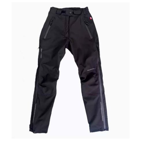 PANTALON QUARTERMILE MANHATAN