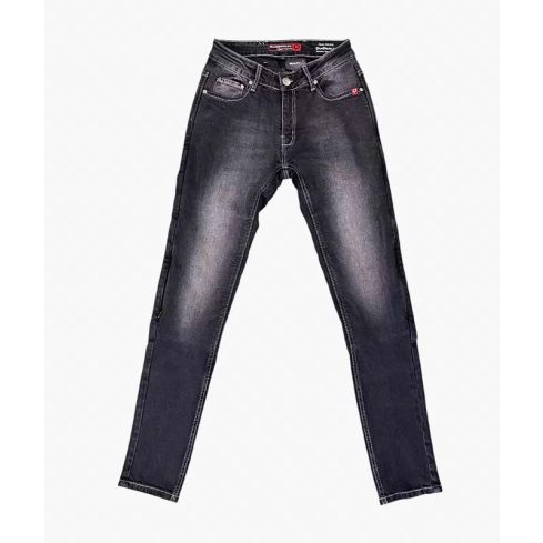 PANTALON QUARTERMILE MILANO EVO