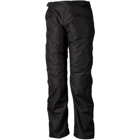 PANTALON RST CITY PLUS