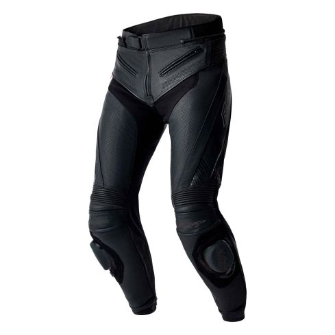 PANTALON RST PIEL