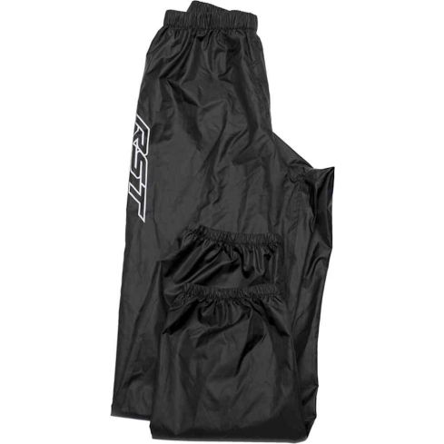 PANTALON RST RAIN