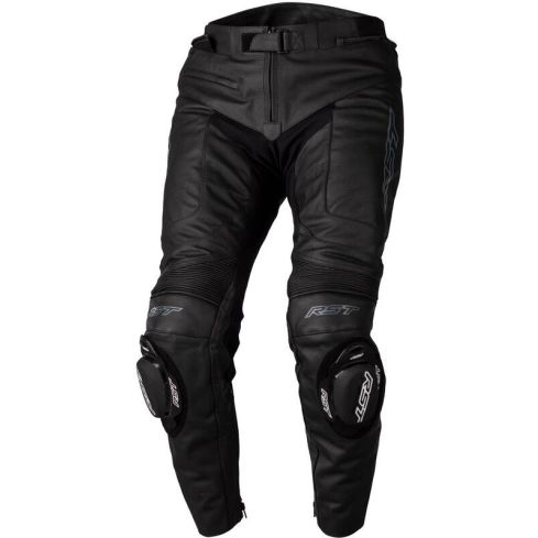 PANTALON RST S1
