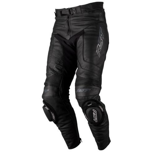 PANTALON RST S1
