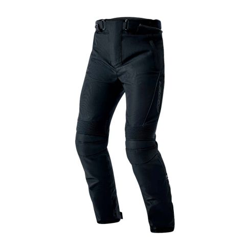 PANTALON RST TEXTIL S1 D30