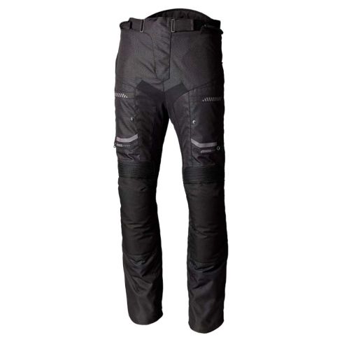 PANTALON RST TXT MAVERIK EVO