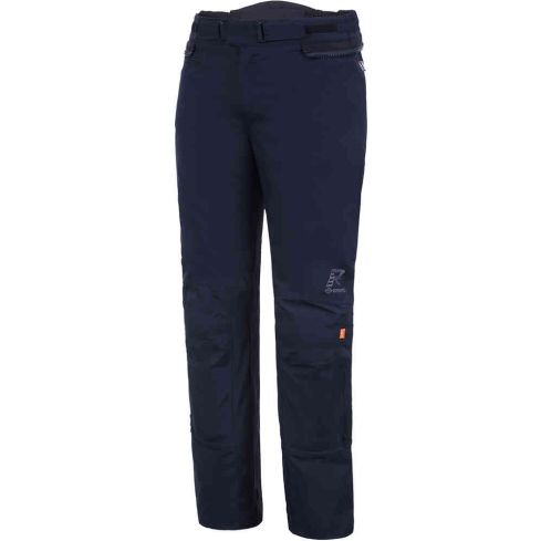 PANTALON RUKKA R-EX